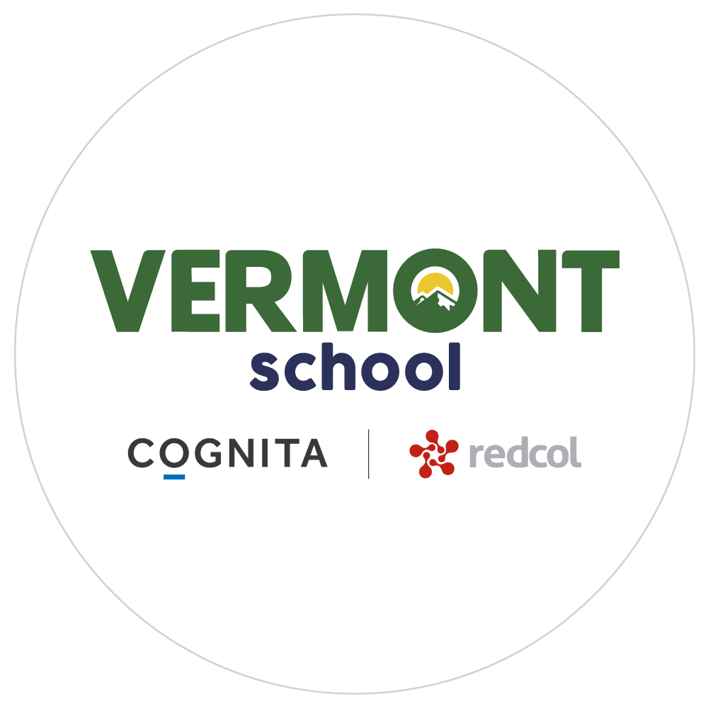 Logo-Vermont-1-2