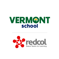 logo-vermont-school-1