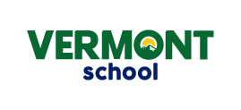 logo-vermont-scroll_0